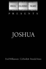 Watch Joshua Vumoo