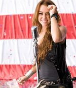 Watch Miley Cyrus: Party in the USA Vumoo