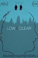 Watch Low & Clear Vumoo