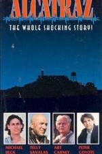Watch Alcatraz The Whole Shocking Story Vumoo