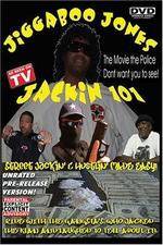 Watch Jackin 101 Jiggaboo Jones Vumoo