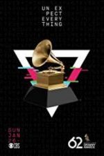 Watch The 62nd Annual Grammy Awards Vumoo