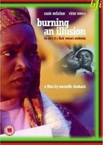 Watch Burning an Illusion Vumoo