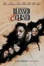 Watch Blessed and Cursed Vumoo