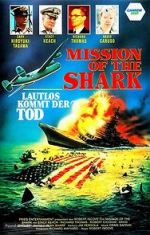 Watch Mission of the Shark: The Saga of the U.S.S. Indianapolis Vumoo