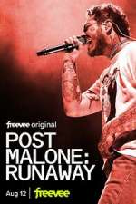 Watch Post Malone: Runaway Vumoo