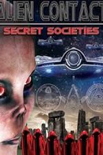 Watch Alien Contact: Secret Societies Vumoo