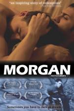 Watch Morgan Vumoo