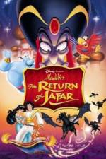 Watch The Return of Jafar Vumoo