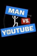 Watch Man vs YouTube Vumoo