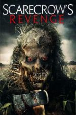 Watch Scarecrow\'s Revenge Vumoo