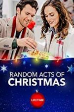 Watch Random Acts of Christmas Vumoo