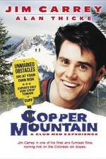 Watch Copper Mountain Vumoo