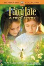 Watch FairyTale: A True Story Vumoo