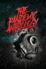 Watch The Pandemic Anthology Vumoo