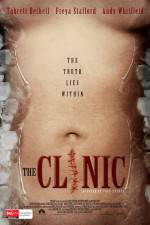 Watch The Clinic Vumoo