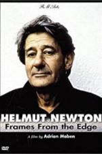 Watch Helmut Newton: Frames from the Edge Vumoo