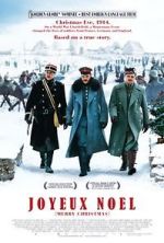 Watch Joyeux Noel Vumoo