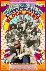 Watch Dave Chappelle\'s Block Party Vumoo