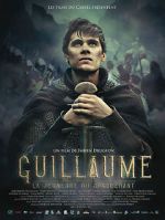 Watch Guillaume, la jeunesse du conqurant Vumoo