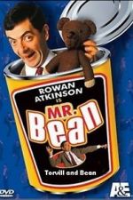 Watch Torvill & Bean (TV Short 1995) Vumoo