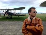 Watch Flying High with Phil Keoghan Vumoo