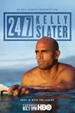 Watch 24/7: Kelly Slater Vumoo