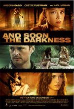 Watch And Soon the Darkness Vumoo