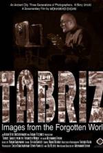 Watch Tabriz: Images from the Forgotten World Vumoo