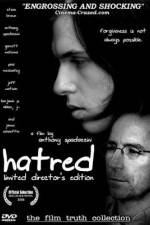 Watch Hatred Vumoo