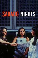 Watch Sabado Nights Vumoo