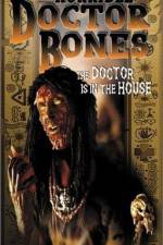 Watch The Horrible Dr Bones Vumoo
