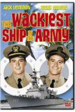 Watch The Wackiest Ship in the Army Vumoo