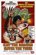 Watch Exit the Dragon, Enter the Tiger Vumoo