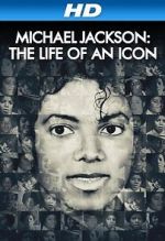Watch Michael Jackson: The Life of an Icon Vumoo