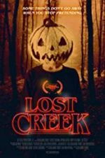 Watch Lost Creek Vumoo