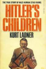 Watch Hitler's Children Vumoo