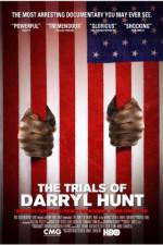 Watch The Trials of Darryl Hunt Vumoo