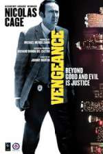 Watch Vengeance: A Love Story Vumoo