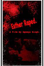 Watch Esther Raped Vumoo