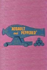 Watch Assault and Peppered Vumoo