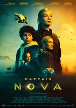 Watch Captain Nova Vumoo