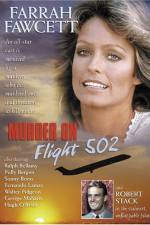 Watch Murder on Flight 502 Vumoo