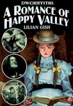 Watch A Romance of Happy Valley Vumoo