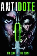 Watch Antidote Vumoo