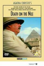 Watch Death on the Nile Vumoo
