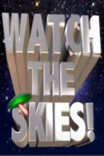 Watch Watch the Skies!: Science Fiction, the 1950s and Us Vumoo