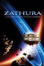 Watch Zathura: A Space Adventure Vumoo