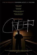 Watch Creep Vumoo