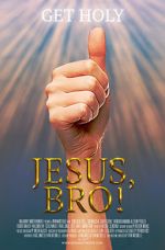 Watch Jesus, Bro! Vumoo